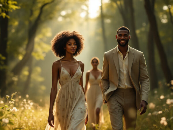 découvrez la mode biodégradable, une révolution textile qui allie style et durabilité. apprenez comment vos vêtements, après usage, peuvent naturellement disparaître sans nuire à l'environnement. optez pour une garde-robe éthique et respectueuse de la planète.