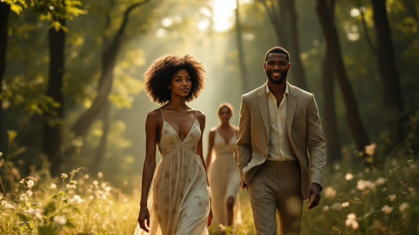 découvrez la mode biodégradable, une révolution textile qui allie style et durabilité. apprenez comment vos vêtements, après usage, peuvent naturellement disparaître sans nuire à l'environnement. optez pour une garde-robe éthique et respectueuse de la planète.