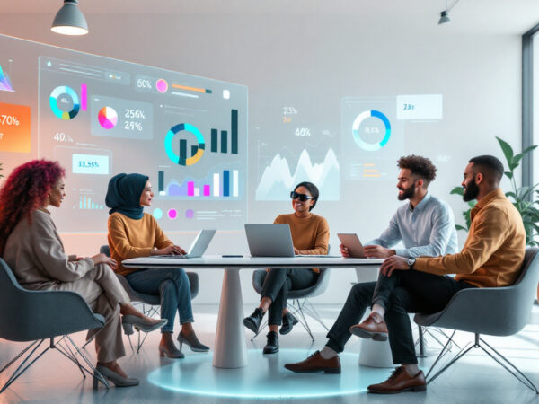 découvrez les tendances incontournables du blogging en 2025 et comment elles peuvent propulser votre contenu au-dessus de la concurrence. restez à jour avec les stratégies émergentes, les outils innovants et les meilleurs conseils pour captiver votre audience et maximiser votre impact en ligne.
