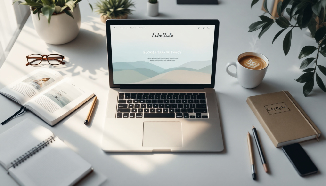 découvrez comment certains blogs réussissent à prospérer sans recourir à la publicité. explorez des modèles secrets et des stratégies cachées qui permettent à ces créateurs de contenu de se concentrer sur la qualité et l'engagement de leur audience.