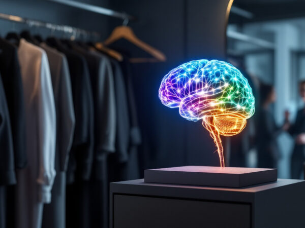 découvrez comment vos choix vestimentaires impactent vos émotions et comportements au quotidien. plongez dans l'univers fascinant de la mode et des neurosciences pour comprendre les liens invisibles entre votre garde-robe et votre état d'esprit.