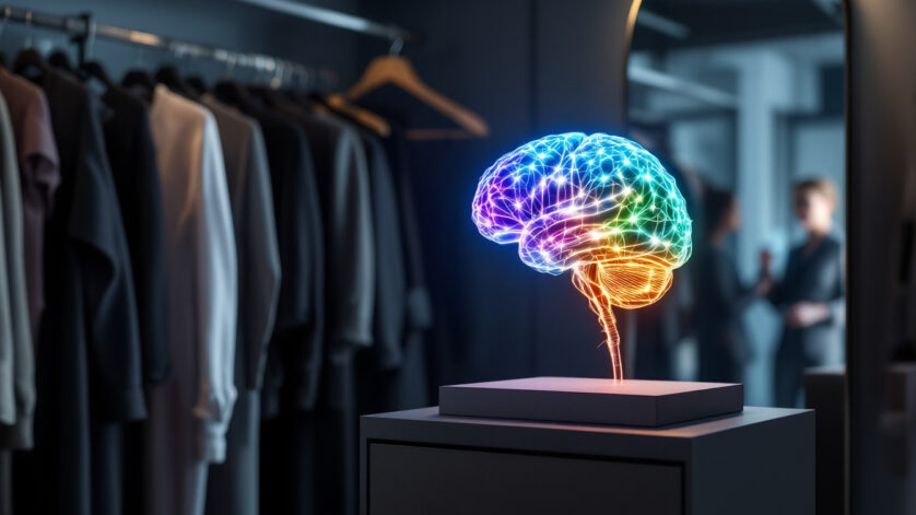 découvrez comment vos choix vestimentaires impactent vos émotions et comportements au quotidien. plongez dans l'univers fascinant de la mode et des neurosciences pour comprendre les liens invisibles entre votre garde-robe et votre état d'esprit.
