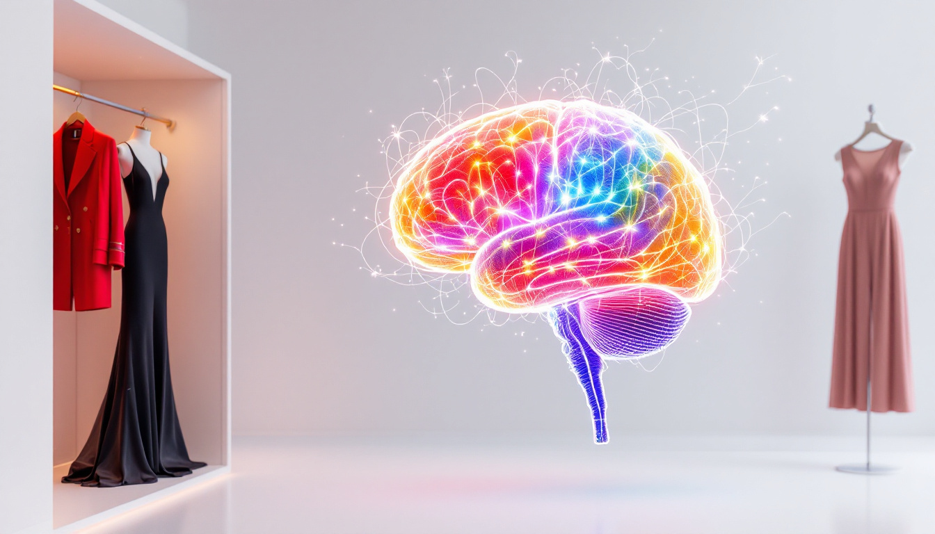 découvrez comment vos choix vestimentaires impactent votre comportement au quotidien grâce aux neurosciences. explorez l'influence des couleurs, des textures et des styles sur votre état d'esprit et vos interactions sociales. transformez votre garde-robe pour améliorer votre confiance et votre bien-être.